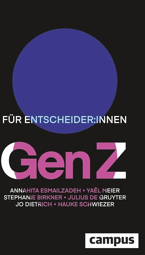 Esmailzadeh-Gen-Z-fuer-Entscheider-innen