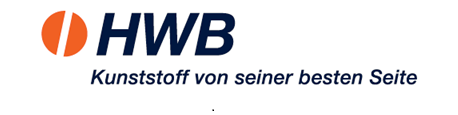 HWB Kunststoffwerke AG
