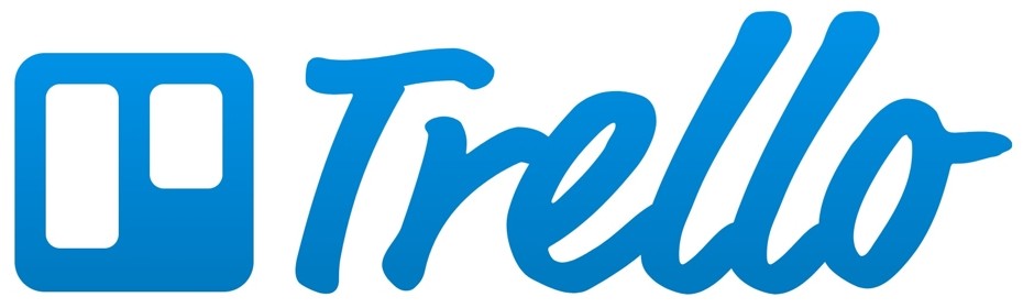 App-Trello-Logo