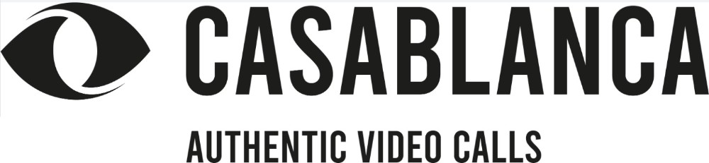Casablanca-logo