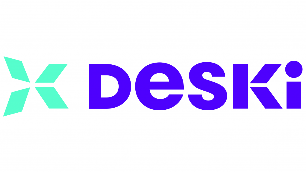 DESKI-logo-