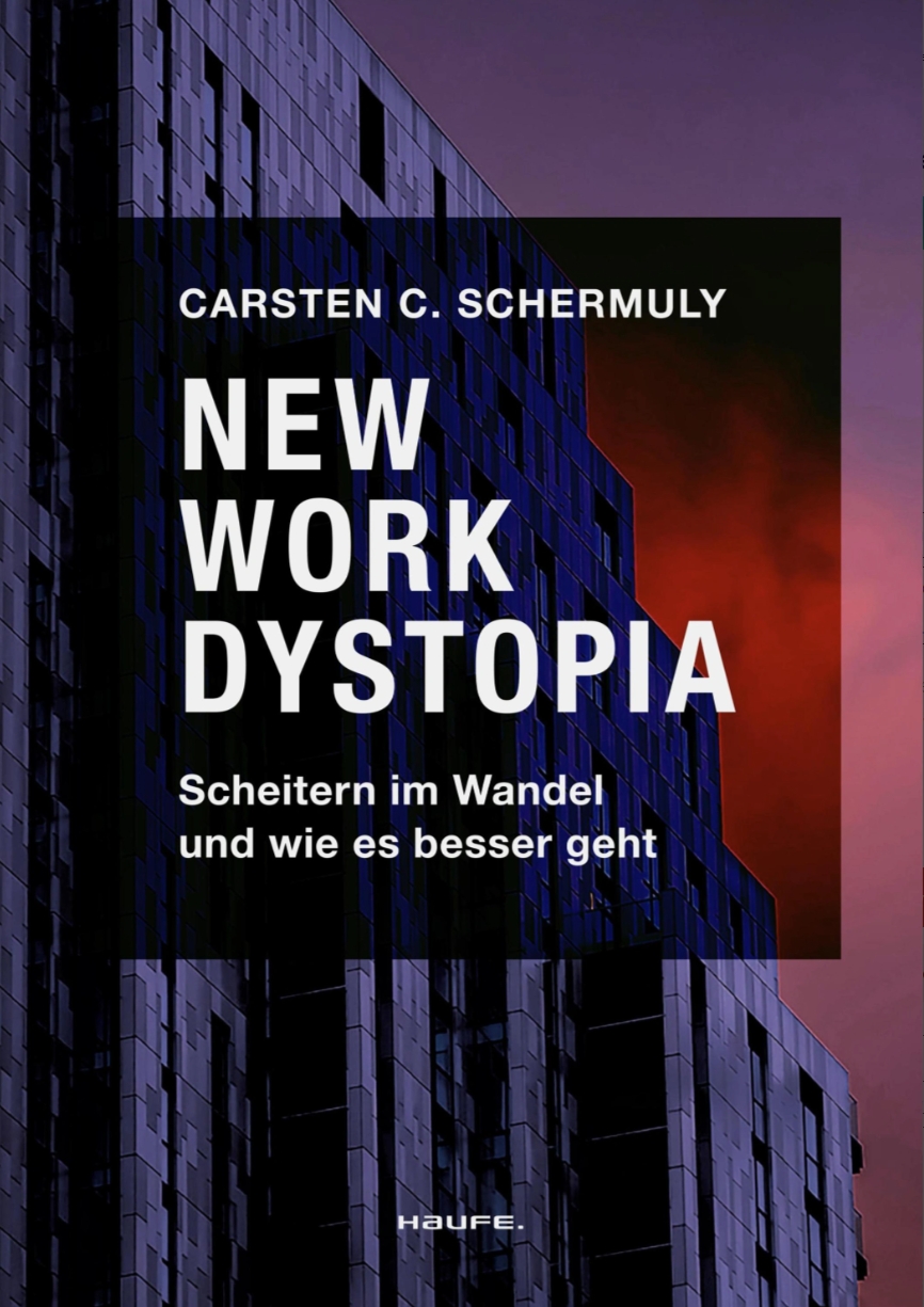 New_Work_Dystopia-cover 