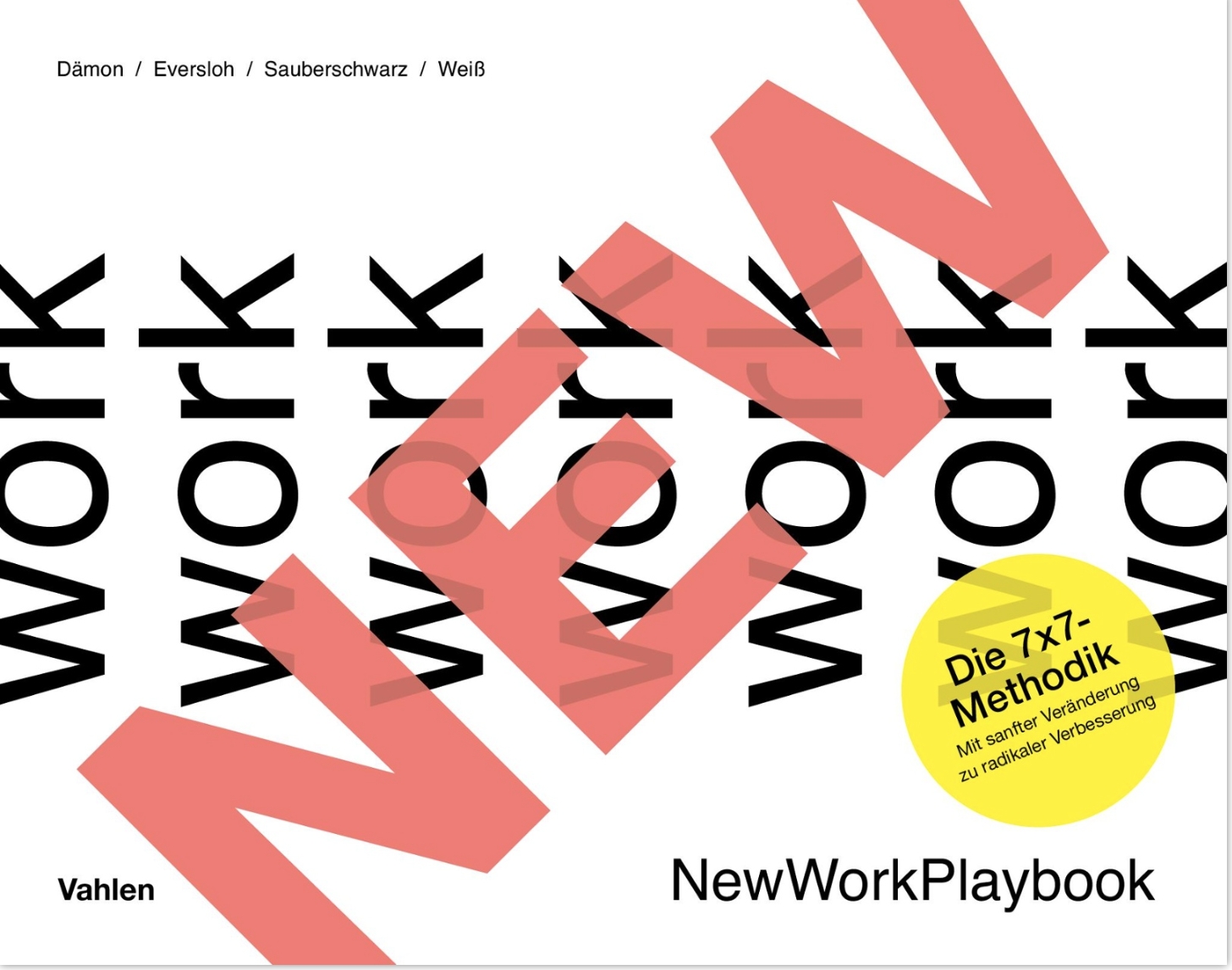 New_Work_Playbook-cover 