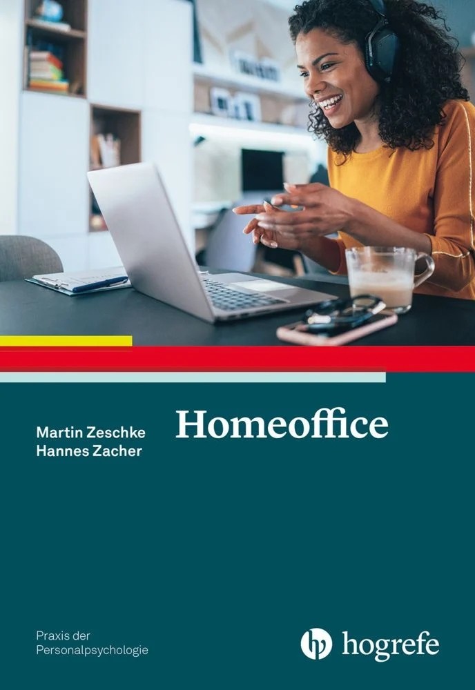 Zeschke-Zacher-Homeoffice-Cover