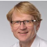 Dr. Dieter Hilla, Kommunikationsexperte mit Schwerpunkt Nachhaltigkeit. hilla-kommunikation.de