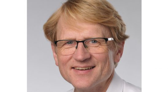 Dr. Dieter Hilla, Kommunikationsexperte mit Schwerpunkt Nachhaltigkeit. hilla-kommunikation.de