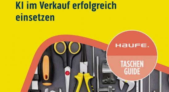 Huber-Prompting-like-a-Pro-Cover