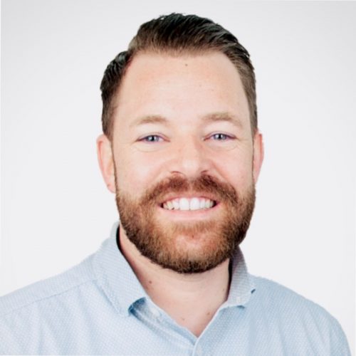 Mario Müller von der Simplex AG Bern ist Präsident des PBS Verbands und Grusskarten Schweiz. Abbildung: Simplex AG Bern