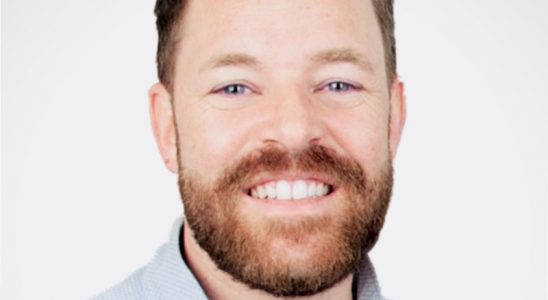 Mario Müller von der Simplex AG ist Präsident des PBS Verbands & Grusskarten Schweiz. Abbildung: Mario Müller.