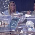 Aktuell dominieren noch die Bedenken bei der Nutzung synthetischer Daten im Marketing. Das könnte sich aber in Zukunft ändern. Abbildung: Vectorfusionart, Depositphotos