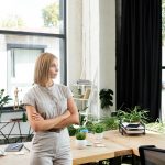 Das Brain-Based-Office berücksichtigt die neurologische und kognitive Vielfalt der Mitarbeitenden. Abbildung: Igor Vetushko, Depositphotos