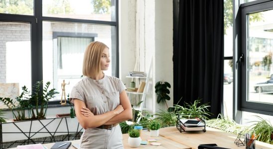 Das Brain-Based-Office berücksichtigt die neurologische und kognitive Vielfalt der Mitarbeitenden. Abbildung: Igor Vetushko, Depositphotos