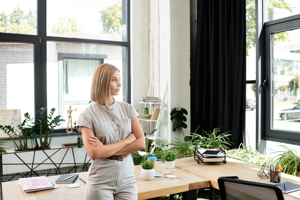 Das Brain-Based-Office berücksichtigt die neurologische und kognitive Vielfalt der Mitarbeitenden. Abbildung: Igor Vetushko, Depositphotos