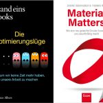 AUfmacher_Bücher_BBS_H1_2026